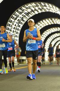 BIB: 40420, 40057
                            <button type="button" onclick="openModal(20328132)" class="btn btn-primary btn-sm float-right btn-popup" data-toggle="modal" data-target=".modal-high-quality">
                        <i class="fas fa-shopping-cart"></i> Add to Cart
                    </button>
                                            <button type="button" onclick="isThisMe(20328132, true)" class="btn btn-success btn-sm float-right btn-popup btn-isme hidden" data-toggle="tooltip" data-placement="bottom" title="นี่คือรูปของคุณใช่ไหม คลิกที่นี่เพื่อเอาเข้าอัลบั้ม">
                        <i class="fas fa-plus"></i> Add to album
                    </button>
                    <button type="button" onclick="isThisMe(20328132, false)" class="btn btn-warning btn-sm float-right btn-popup btn-isnotme hidden">
                        <i class="fas fa-ban"></i> Remove from album
                    </button>